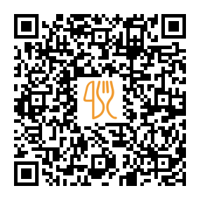 QR-code link para o menu de Hill 151 Brasserie Garden