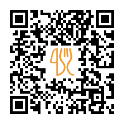 QR-Code zur Speisekarte von Kadena Καδένα