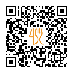 QR-code link către meniul Pub 12