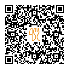 QR-code link către meniul Γιαλός Εστιατόριο-gialos