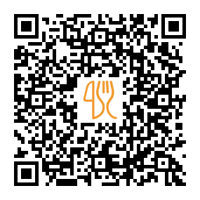 QR-code link către meniul Yoros Cafe