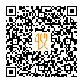 QR-code link para o menu de Kubbe Dağı Kara Murat In Yeri