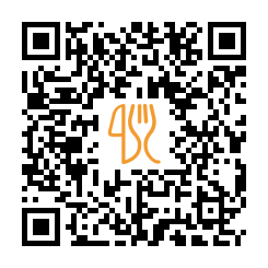 QR-code link către meniul Çok Çok Thai