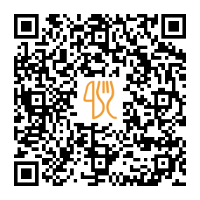 Menu QR de Günaydın Kebap Steakhouse Çankaya