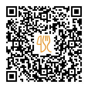 QR-code link para o menu de Isparta Routine Burger House