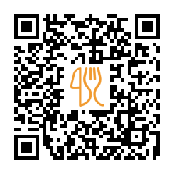 QR-code link para o menu de Doğa Tepe