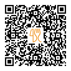 QR-code link para o menu de Aigli Geni Hamam