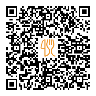 QR-code link naar het menu van The Stage Terrace Pub Performance Hall