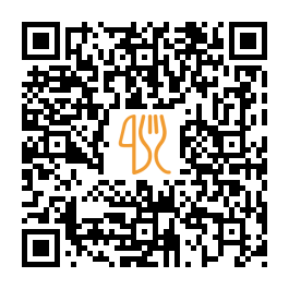 QR-code link către meniul If Sokak Çayyolu