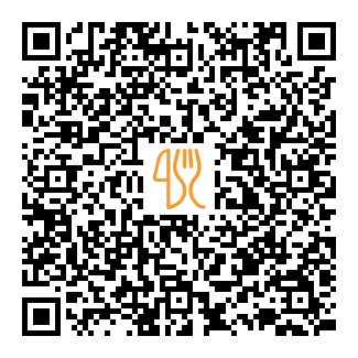 QR-code link către meniul Blackberry/ Casual Food And Cofee House