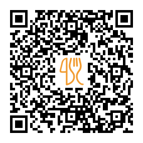 QR-code link para o menu de Tawerna Zefiros