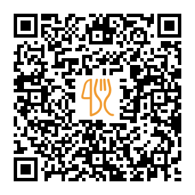 QR-code link către meniul גומבה ראשון לציון