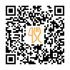 QR-code link către meniul Pavus