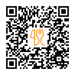 QR-code link către meniul Komagene