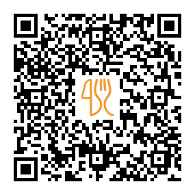 QR-kode-link til menuen på Restavracija Calypso