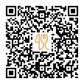 QR-code link către meniul Restavracija 1906