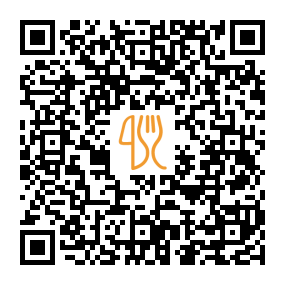 QR-code link către meniul Barikat #zone