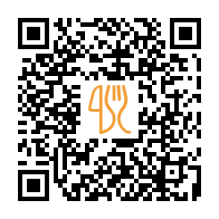 QR-code link către meniul Çağlayan