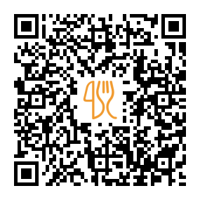 QR-code link către meniul Arodo αρόδο