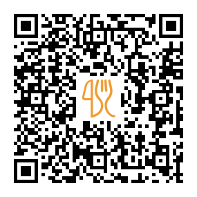 QR-code link către meniul Villa Contessa