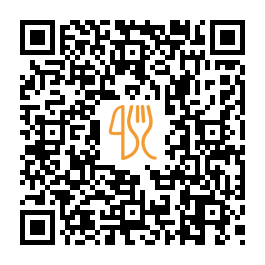 QR-code link către meniul Camy's Food