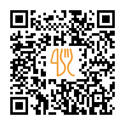 Menu QR de Ümit