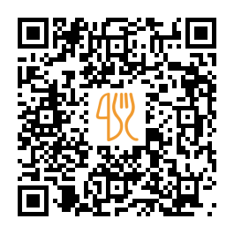 QR-code link către meniul Peștera