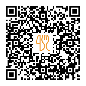 QR-code link para o menu de Kati Psinetai