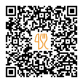 QR-code link către meniul Enjoy Cafe