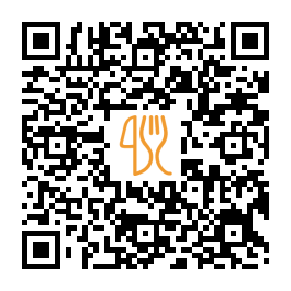 QR-code link către meniul Meşhur İşkembeci