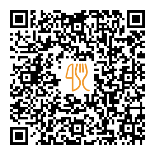 Link con codice QR al menu di Τζάνγκο μπαροκαφενές