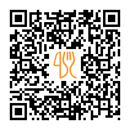 QR-code link para o menu de Отель кафе Вираж