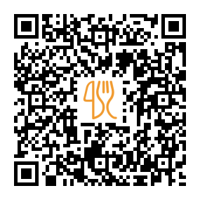 QR-code link para o menu de Porto Kanaki