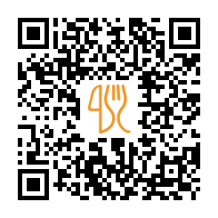 QR-code link para o menu de Quattro