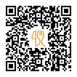 QR-code link către meniul Berăria H