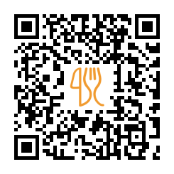 QR-code link para o menu de Hanbeyi Sofrasi