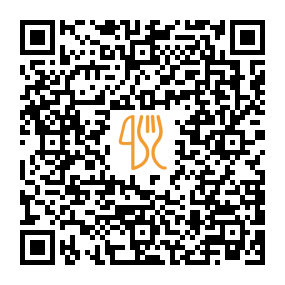 QR-code link către meniul Trattoria Buongiorno