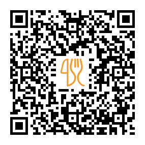 QR-code link către meniul Moondog's Grill