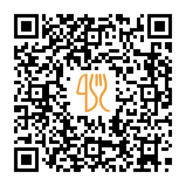 QR-code link către meniul Restaurantul Clasic