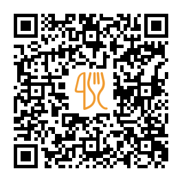 QR-code link către meniul Parliament