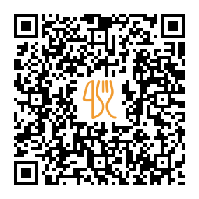 Menu QR de Дорогая я перезвоню