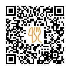 QR-code link către meniul Beer Feast