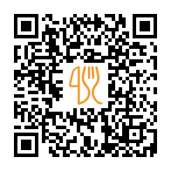 QR-code link para o menu de Дом 7