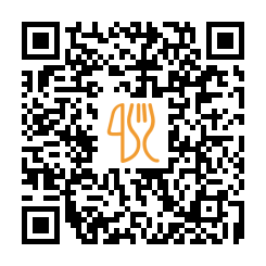 QR-Code zur Speisekarte von пивбуль