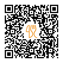 QR-code link către meniul El Bacha