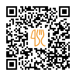 QR-code link către meniul Kali̇nos Balik