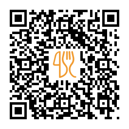 QR-code link para o menu de Gallery Voyage