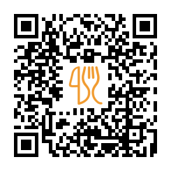 QR-code link către meniul Ada Kafe