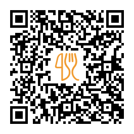 QR-code link către meniul Morgan La Dud