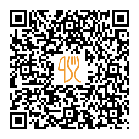 QR-code link către meniul Old Ithaki Παλαιά Ιθάκη